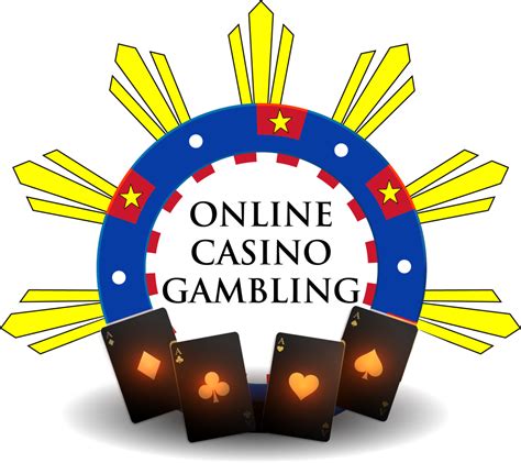 online casino test|Philippines Online Casinos .